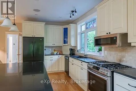141 Bay Street South Bruce Peninsula ON N0H 2T0