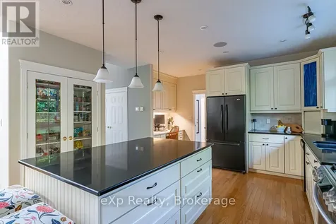 141 Bay Street South Bruce Peninsula ON N0H 2T0