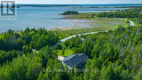 141 Bay Street South Bruce Peninsula ON N0H 2T0