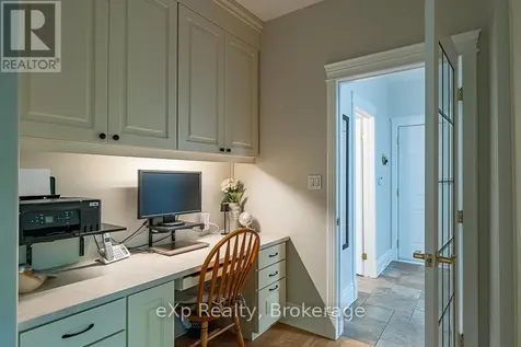 141 Bay Street South Bruce Peninsula ON N0H 2T0