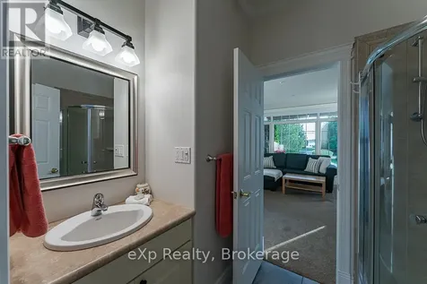 141 Bay Street South Bruce Peninsula ON N0H 2T0