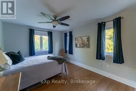 141 Bay Street South Bruce Peninsula ON N0H 2T0