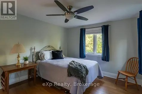 141 Bay Street South Bruce Peninsula ON N0H 2T0