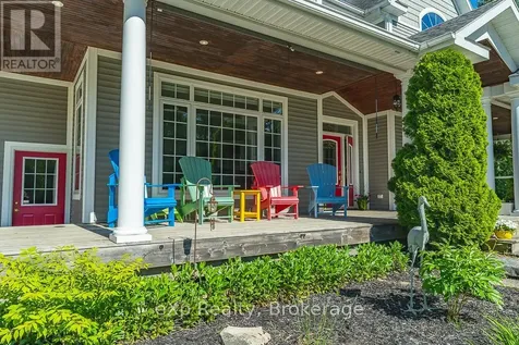 141 Bay Street South Bruce Peninsula ON N0H 2T0