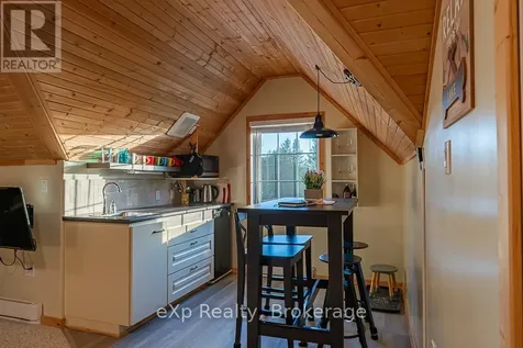 141 Bay Street South Bruce Peninsula ON N0H 2T0