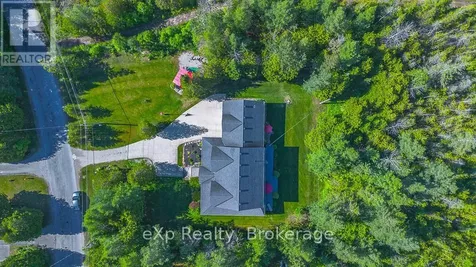 141 Bay Street South Bruce Peninsula ON N0H 2T0