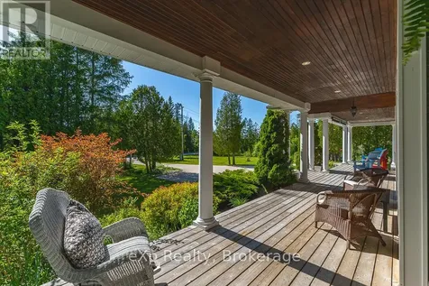 141 Bay Street South Bruce Peninsula ON N0H 2T0