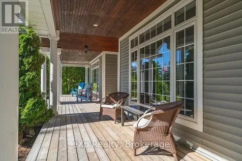 141 Bay Street South Bruce Peninsula ON N0H 2T0