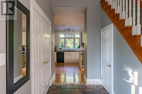 141 Bay Street South Bruce Peninsula ON N0H 2T0