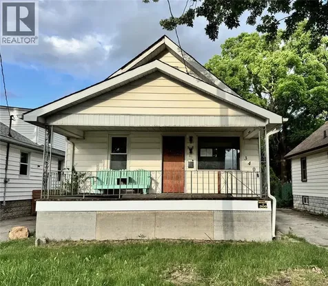 340 Shepherd Street Sarnia ON N7T 3J6
