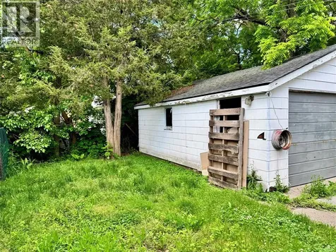 340 Shepherd Street Sarnia ON N7T 3J6
