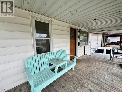 340 Shepherd Street Sarnia ON N7T 3J6