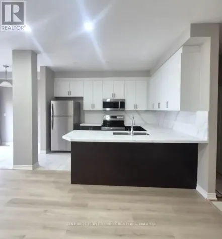 5 Gregory Avenue Collingwood ON L9Y 0Z5