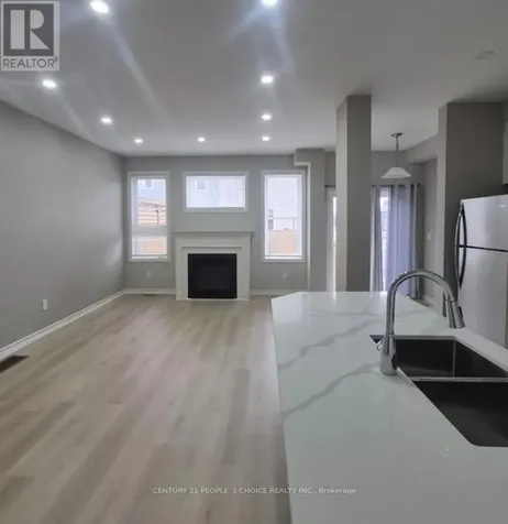 5 Gregory Avenue Collingwood ON L9Y 0Z5