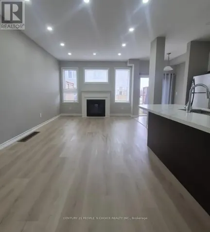 5 Gregory Avenue Collingwood ON L9Y 0Z5