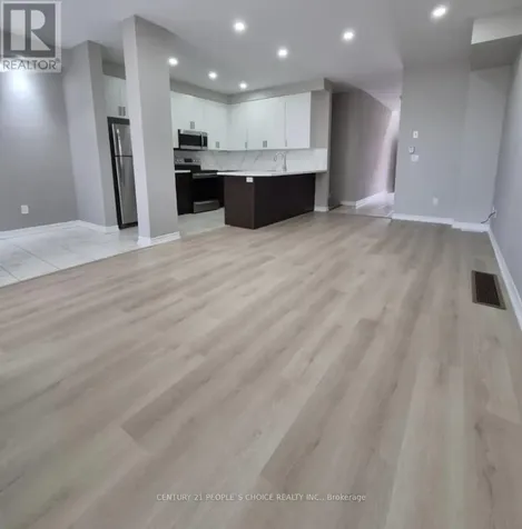 5 Gregory Avenue Collingwood ON L9Y 0Z5