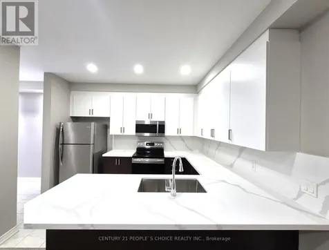 5 Gregory Avenue Collingwood ON L9Y 0Z5