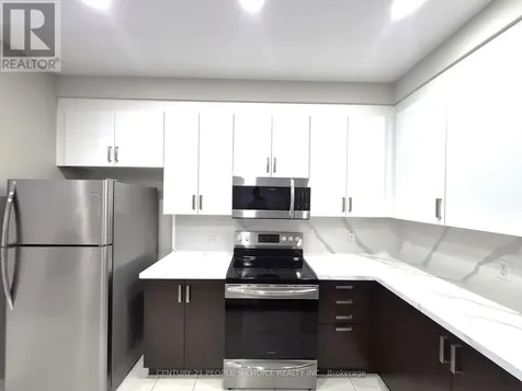 5 Gregory Avenue Collingwood ON L9Y 0Z5