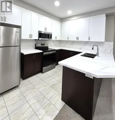 5 Gregory Avenue Collingwood ON L9Y 0Z5
