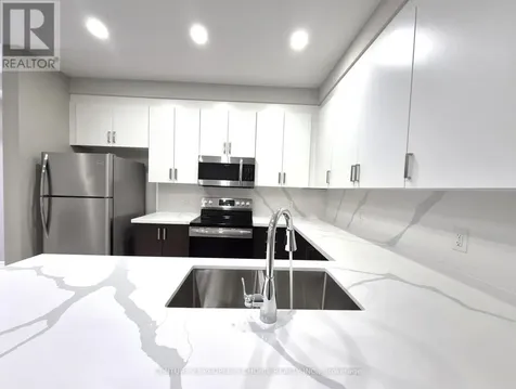 5 Gregory Avenue Collingwood ON L9Y 0Z5