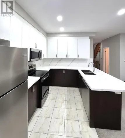 5 Gregory Avenue Collingwood ON L9Y 0Z5