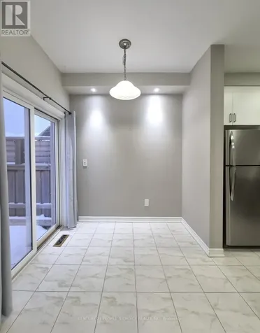 5 Gregory Avenue Collingwood ON L9Y 0Z5