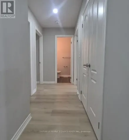 5 Gregory Avenue Collingwood ON L9Y 0Z5