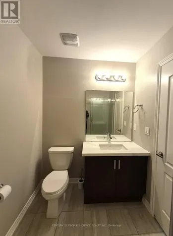 5 Gregory Avenue Collingwood ON L9Y 0Z5