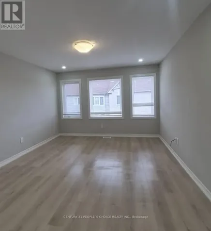 5 Gregory Avenue Collingwood ON L9Y 0Z5