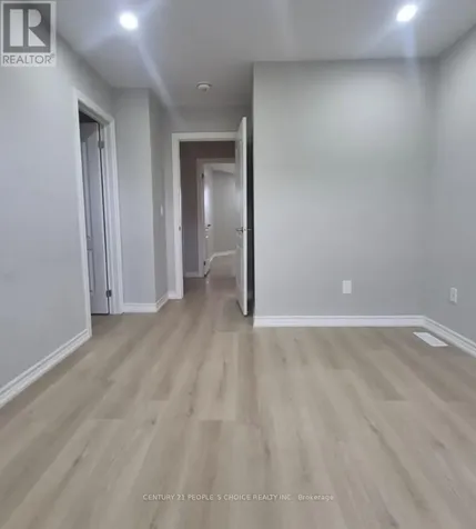 5 Gregory Avenue Collingwood ON L9Y 0Z5