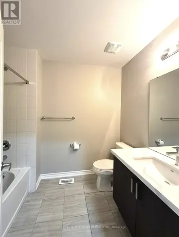 5 Gregory Avenue Collingwood ON L9Y 0Z5