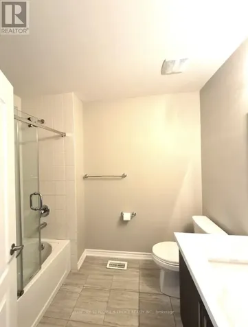 5 Gregory Avenue Collingwood ON L9Y 0Z5