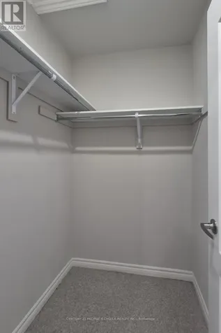 5 Gregory Avenue Collingwood ON L9Y 0Z5