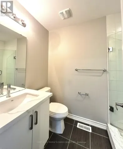 5 Gregory Avenue Collingwood ON L9Y 0Z5