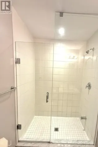 5 Gregory Avenue Collingwood ON L9Y 0Z5
