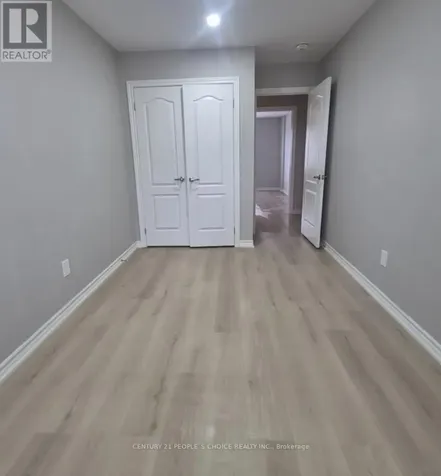 5 Gregory Avenue Collingwood ON L9Y 0Z5