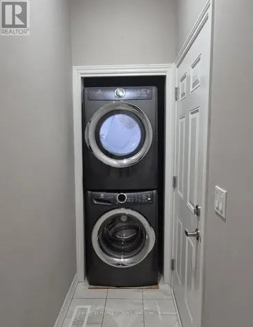 5 Gregory Avenue Collingwood ON L9Y 0Z5