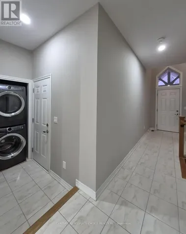 5 Gregory Avenue Collingwood ON L9Y 0Z5