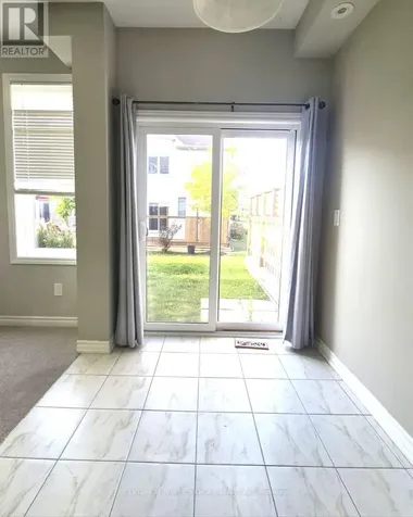 5 Gregory Avenue Collingwood ON L9Y 0Z5