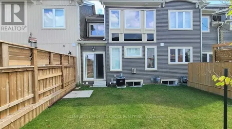 5 Gregory Avenue Collingwood ON L9Y 0Z5
