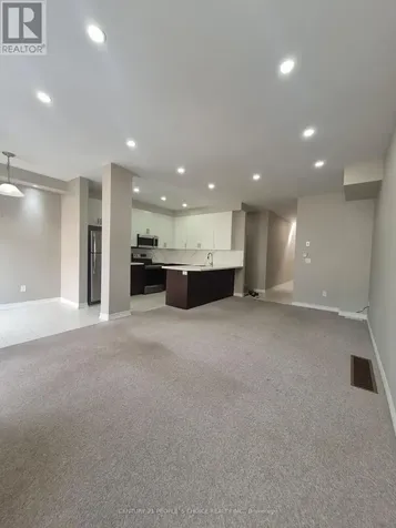 5 Gregory Avenue Collingwood ON L9Y 0Z5