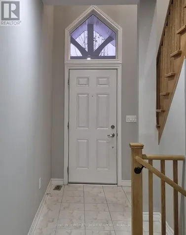 5 Gregory Avenue Collingwood ON L9Y 0Z5