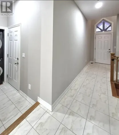 5 Gregory Avenue Collingwood ON L9Y 0Z5