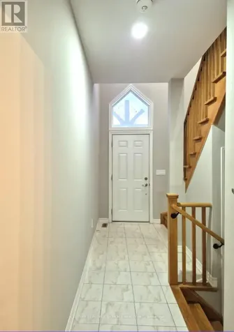 5 Gregory Avenue Collingwood ON L9Y 0Z5