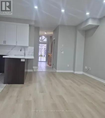 5 Gregory Avenue Collingwood ON L9Y 0Z5