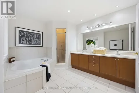 50 Robert Grundy Road Markham (cachet) ON L6C 3A3