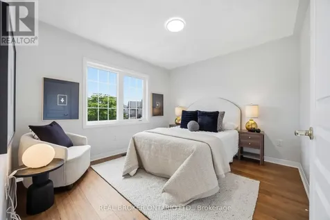 50 Robert Grundy Road Markham (cachet) ON L6C 3A3