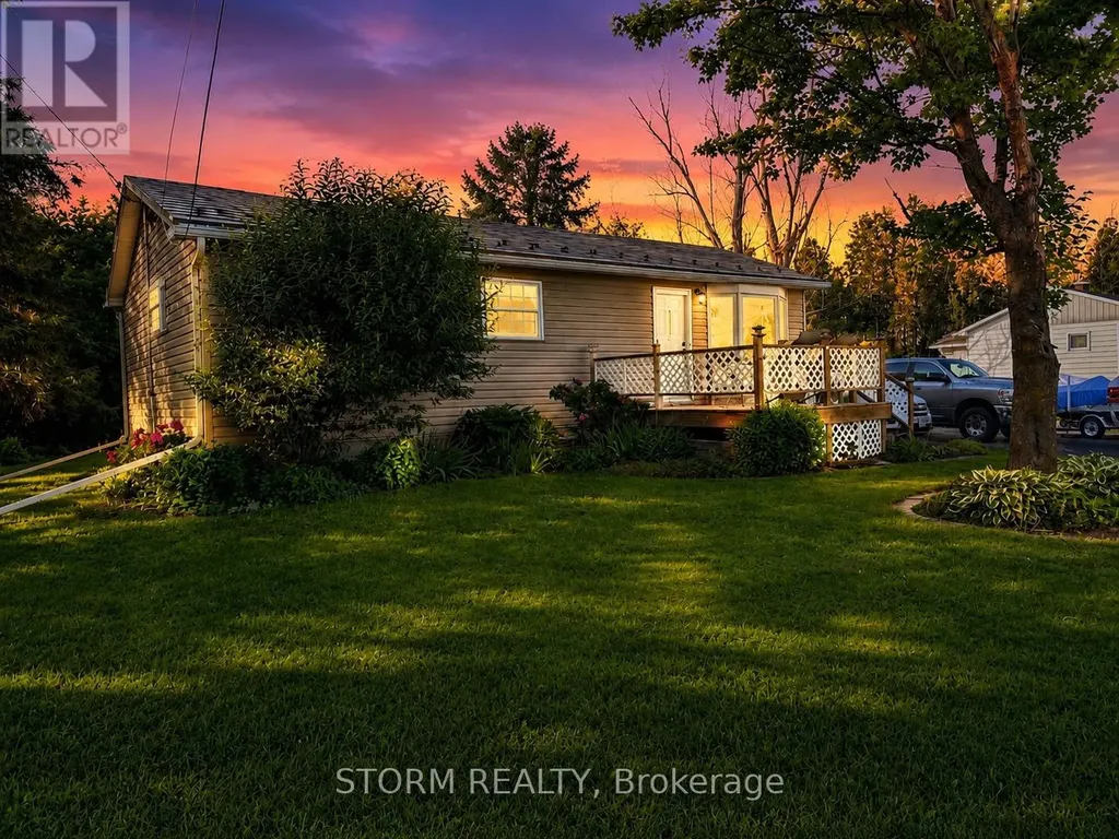 4901 Piperville Road Ottawa ON K0A 1K0