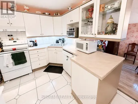 4901 Piperville Road Ottawa ON K0A 1K0