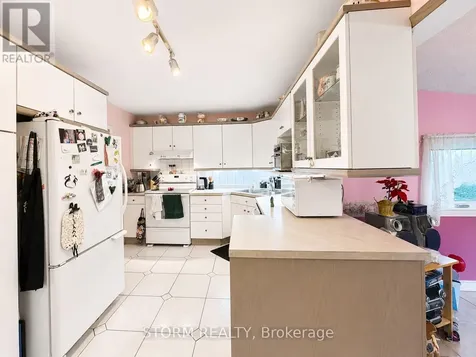 4901 Piperville Road Ottawa ON K0A 1K0